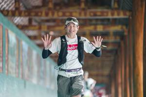 BIB: 
                            <button type="button" onclick="openModal(26924021)" class="btn btn-primary btn-sm float-right btn-popup" data-toggle="modal" data-target=".modal-high-quality">
                        <i class="fas fa-shopping-cart"></i> Add to Cart
                    </button>
                                            <button type="button" onclick="isThisMe(26924021, true)" class="btn btn-success btn-sm float-right btn-popup btn-isme hidden" data-toggle="tooltip" data-placement="bottom" title="นี่คือรูปของคุณใช่ไหม คลิกที่นี่เพื่อเอาเข้าอัลบั้ม">
                        <i class="fas fa-plus"></i> Add to album
                    </button>
                    <button type="button" onclick="isThisMe(26924021, false)" class="btn btn-warning btn-sm float-right btn-popup btn-isnotme hidden">
                        <i class="fas fa-ban"></i> Remove from album
                    </button>